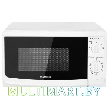 Микроволновая печь StarWind SWM5620